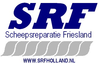 Scheepsreparatie Friesland bv