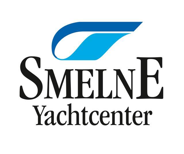 Smelne Yachtcenter BV