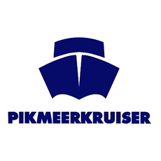 Pikmeerkruiser