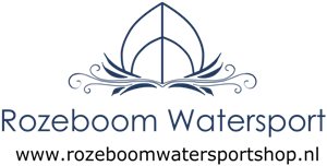 Rozeboom Watersport v.o.f.