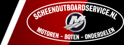 Scheen Outboard Service