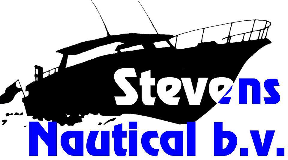 Stevens Nautical bv