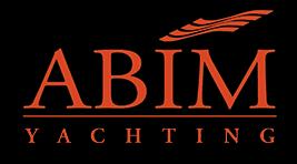 ABIM Yachting B.V.