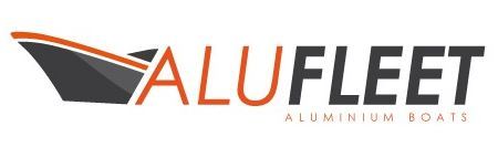 Alufleet