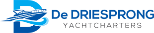 De Driesprong Yachtcharters