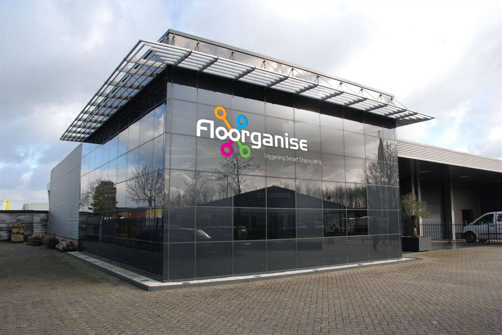 floorganise-uit-zwolle-laat-werven-15%-efficienter-jachten-bouwen