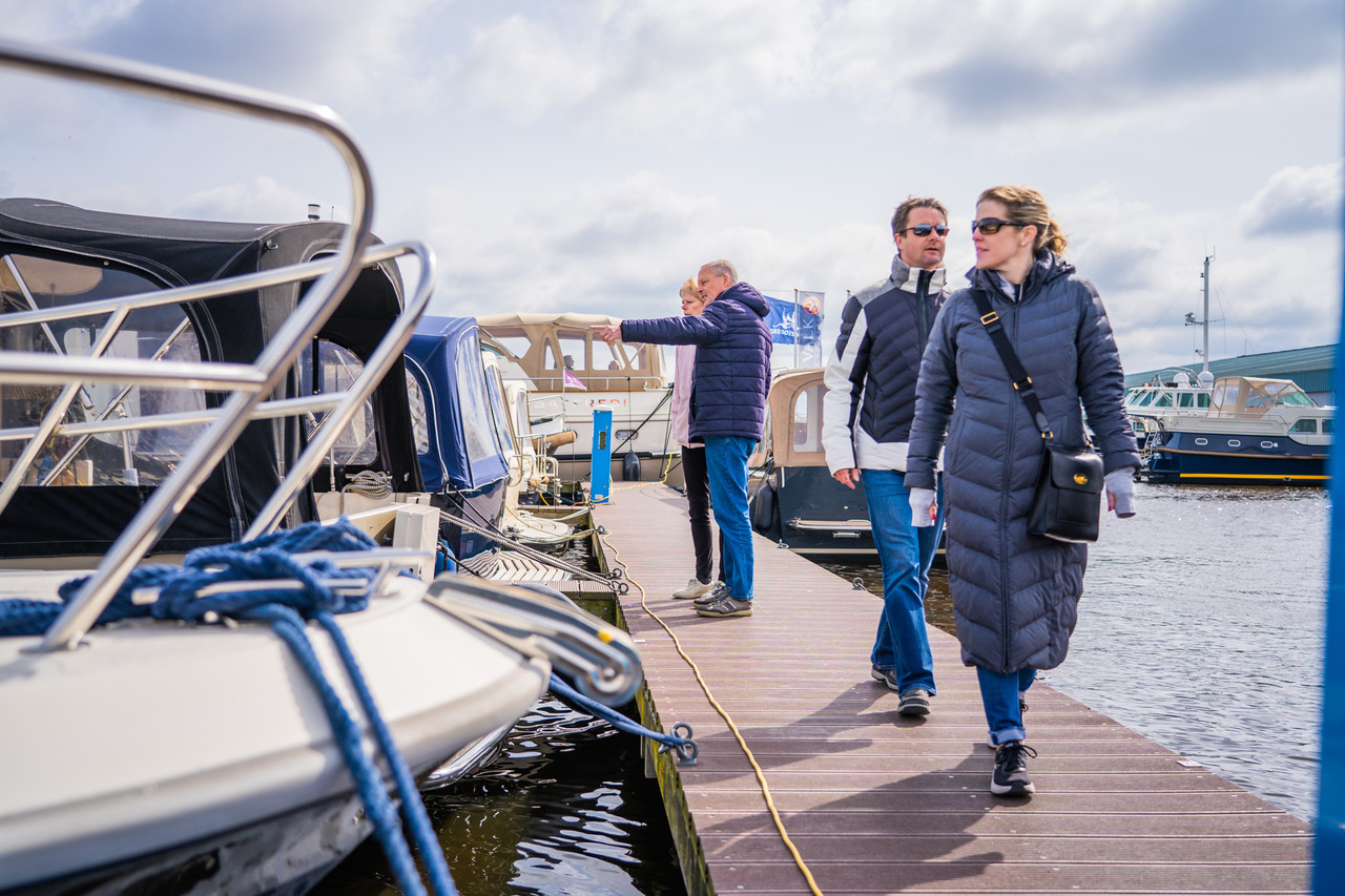 groot-en-divers-jachtaanbod-tijdens-voorjaarsshow-van-motorboot-sneek-(5-7-april)