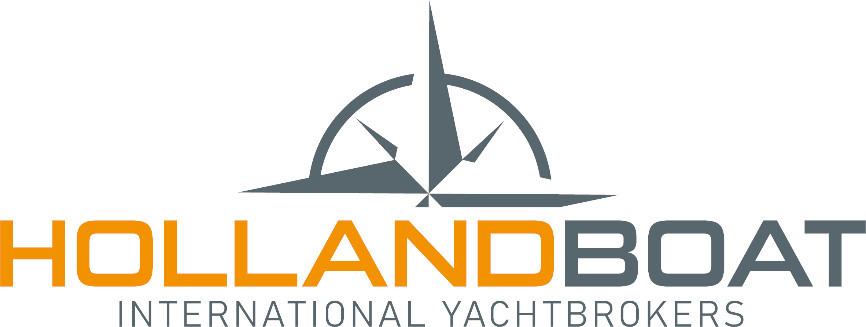 HollandBoat International Yachtbrokers