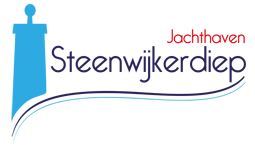 Jachthaven Steenwijkerdiep