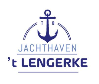 Jachtservice de Boer