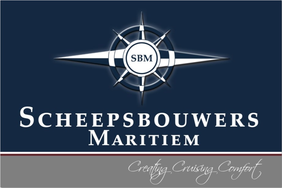 De Scheepsbouwers Maritiem bv