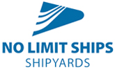 No Limit Ships