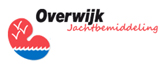 Overwijk Jachtbemiddeling