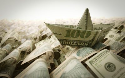 Pionier in elektrisch varen Silent Yachts in financiële problemen