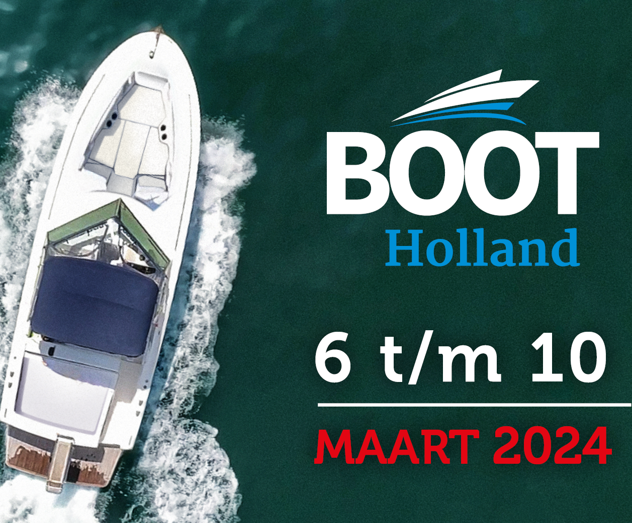 plattegrond-en-deelnemerslijst-boot-holland-2024