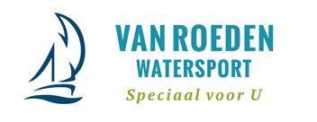 Van Roeden Watersport