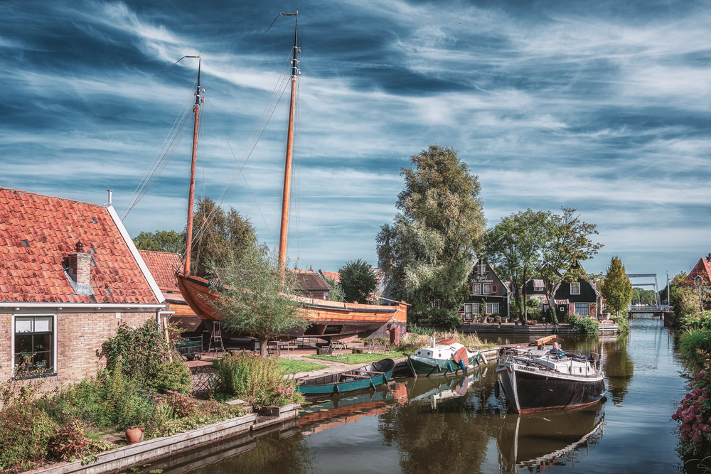 30-maart:-ambachtendag-op-de-scheepswerf-in-edam