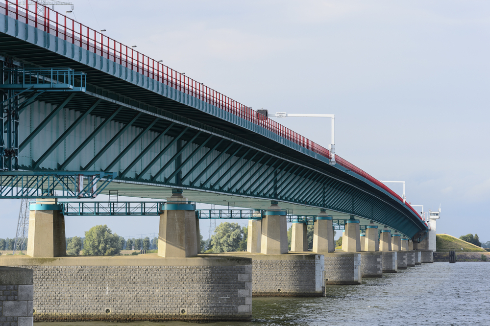 aangepaste-bediening-haringvlietbrug-vanaf-29-maart-2024