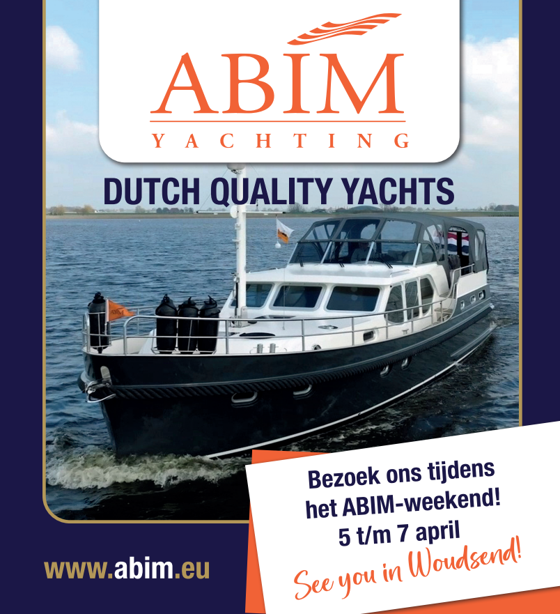 abim-weekend-in-woudsend-op-5,-6-en-7-april