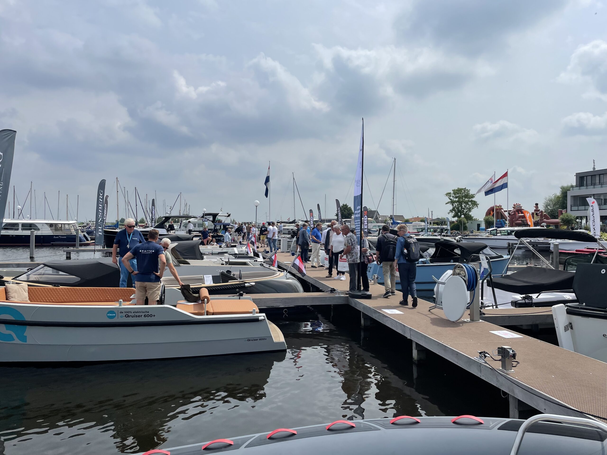 boatshow-hollandse-plassen-groeit-door