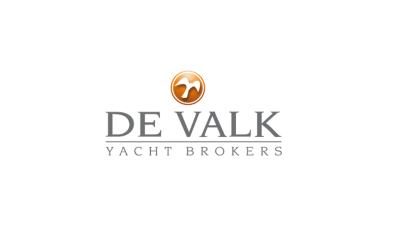 De Valk Yacht Brokers opent eerste Scandinavische kantoor in Zweden