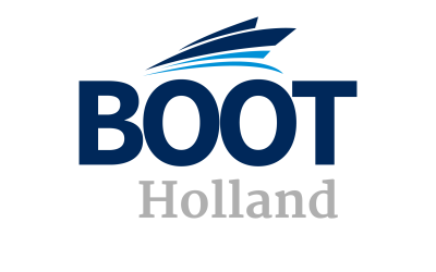 Kleiner, sneller en jonger: andere boten en een ander publiek op Boot Holland