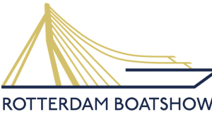 logo Rotterdam Boat Show