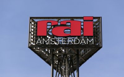 METSTRADE neemt The Superyacht Forum over