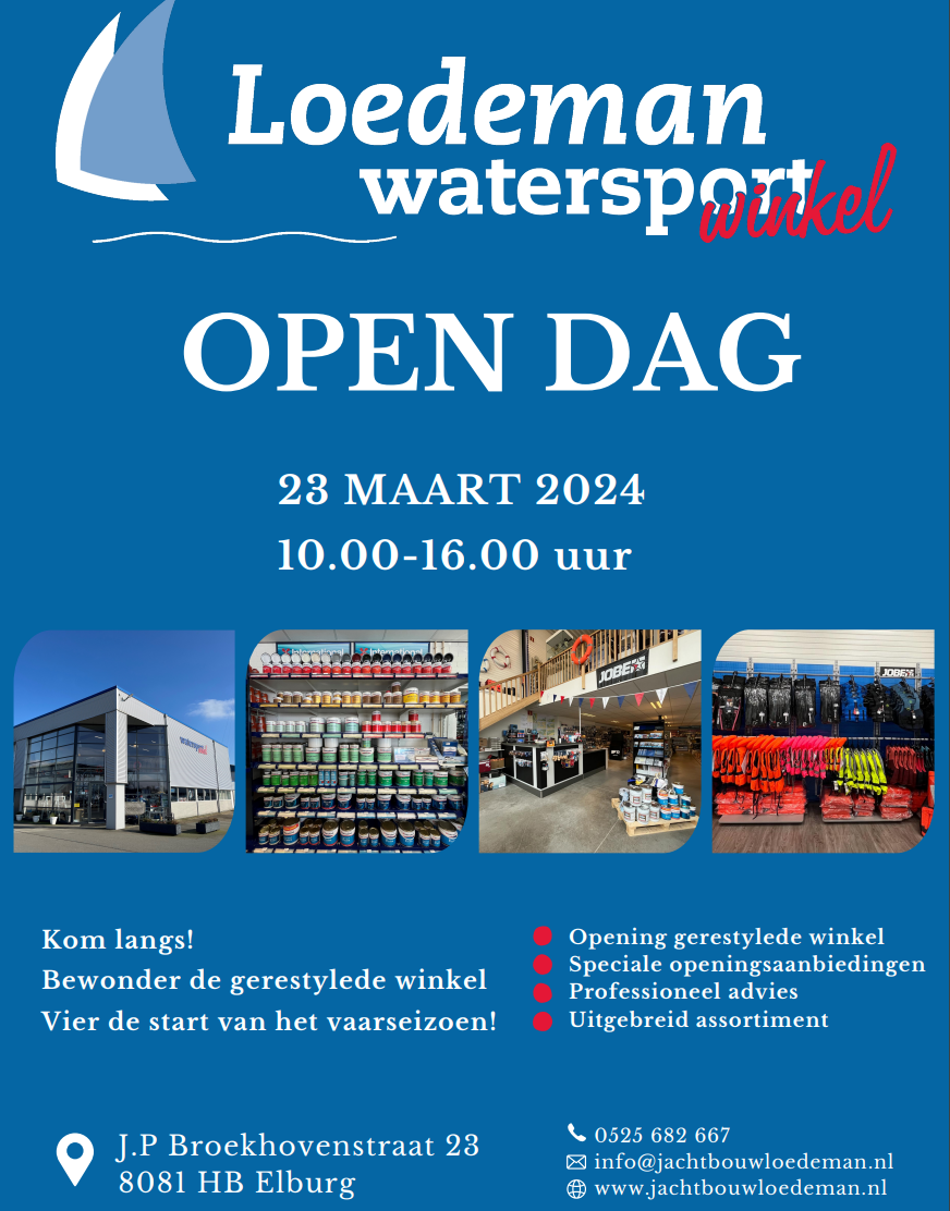 morgen-open-dag-bij-loedeman-watersport-in-elburg-–-kortingen!
