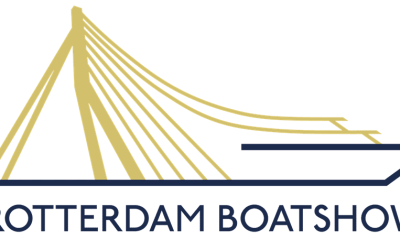Rotterdam Boatshow gecancelled