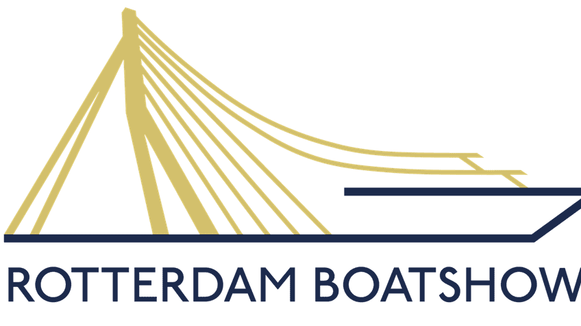 rotterdam-boatshow-gecancelled