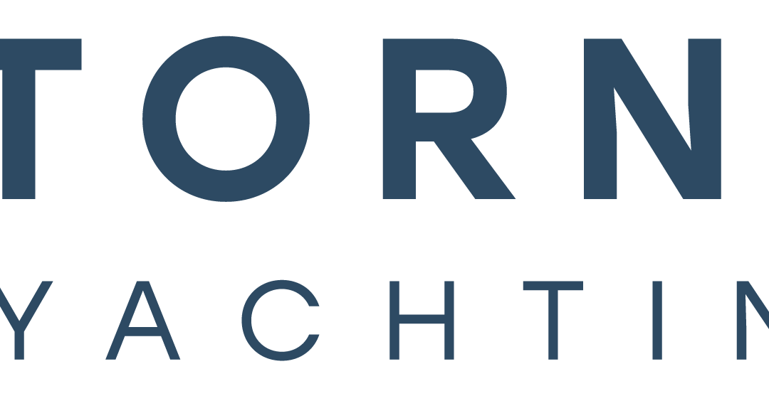 Tornado Sailing wordt Tornado Yachting
