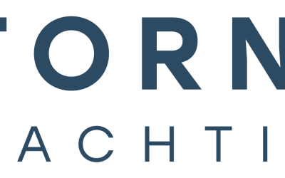 Tornado Sailing wordt Tornado Yachting