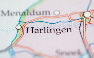 Werkzaamheden Tsjerk Hiddessluizen lopen uit – hinder voor jachten