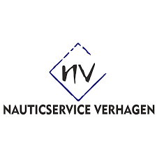 Nauticservice Verhagen