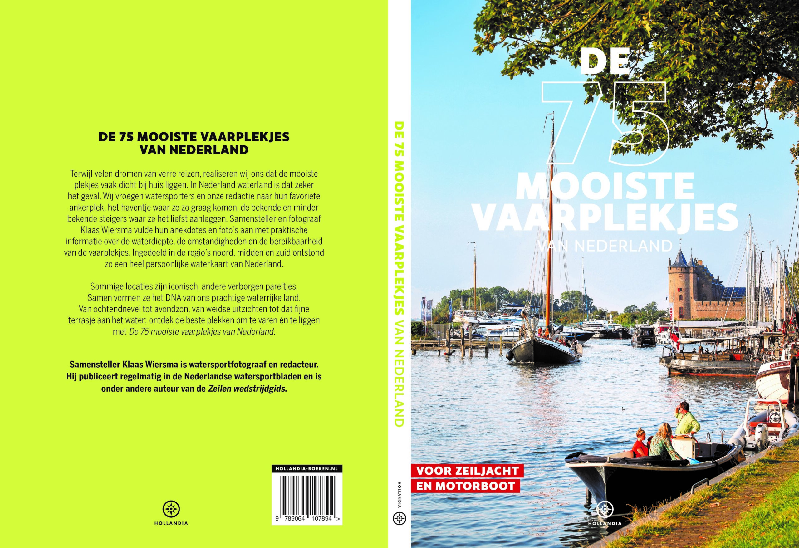 ‘de-75-mooiste-vaarplekjes-van-nederland’-nieuw-boek-door-hollandia-uitgegeven