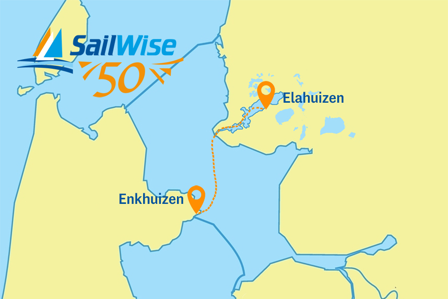 laatste-voorbereidingen-voor-ijsselmeer-challenge-door-sailwise