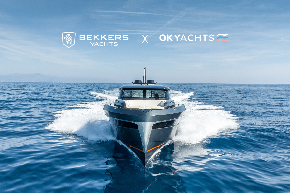 partnerschap-van-bekkers-yachts-en-ok-yachts-voor-spanje,-griekenland-en-kroatie.