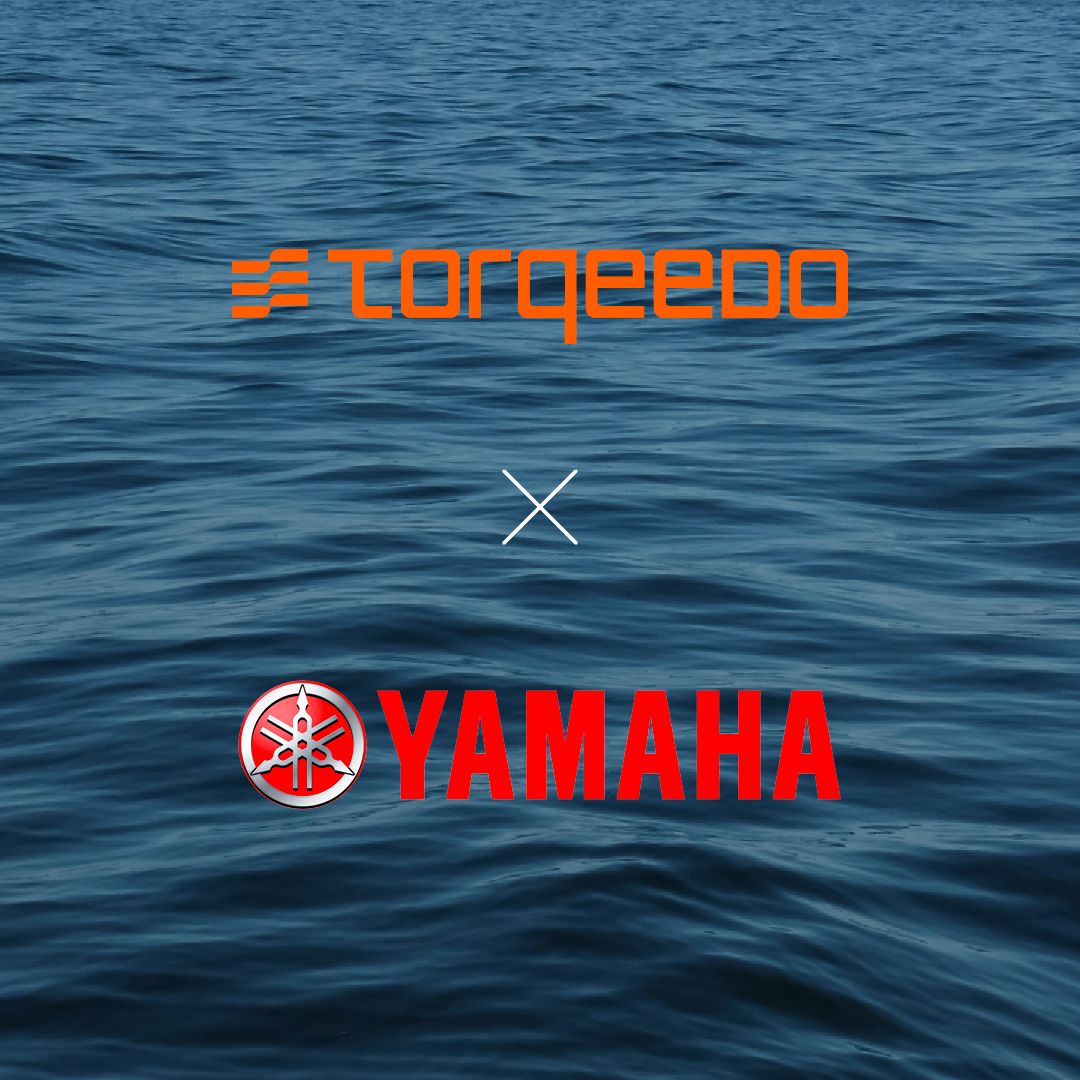 yamaha-rondt-de-overname-van-torqeedo-elektrische-bootmotoren-af