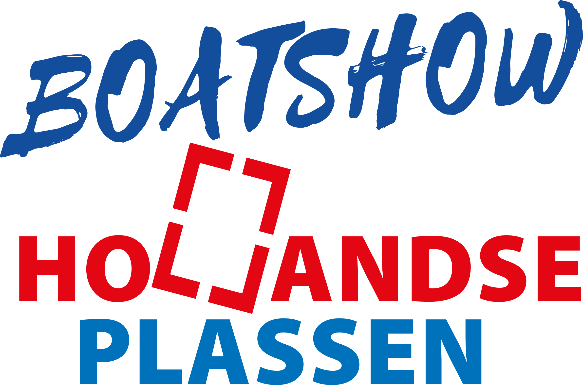 boatshow-hollandse-plassen-(21-t/m-23-juni)-steeds-groter