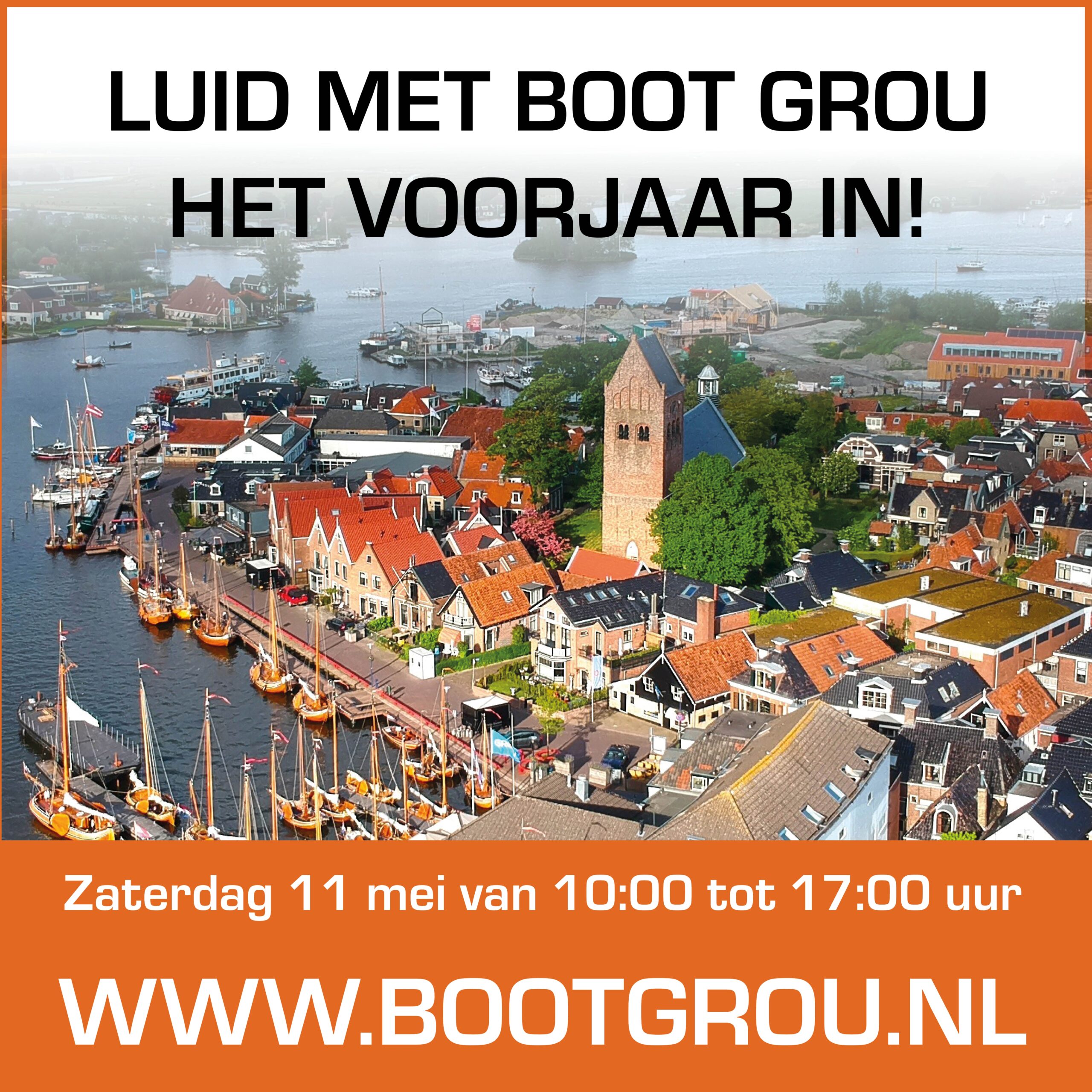 boot-grou-op-zaterdag-11-mei:-open-huis-bij-de-grouwster-watersportbedrijven