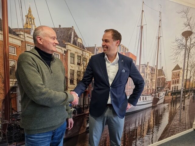 eoc-en-traditionele-schepenbeurs-weer-met-elkaar-in-zee