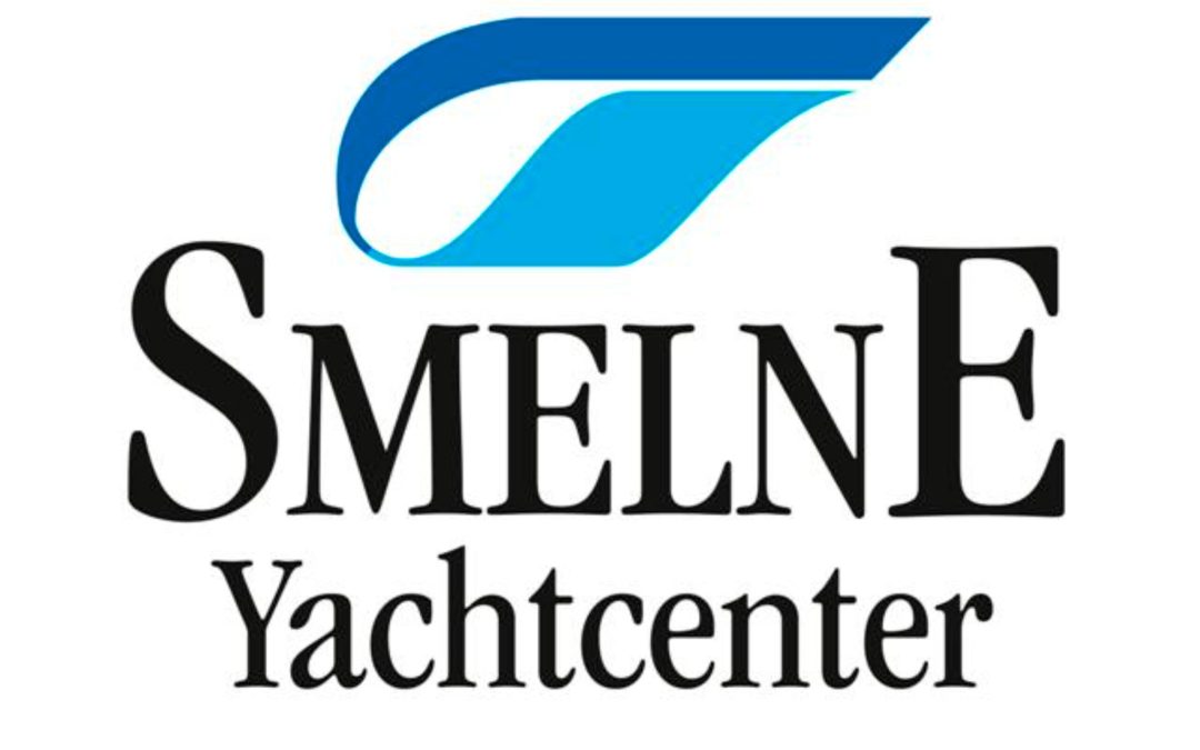Grondlegger Jogchum Veenje van Smelne Yachtcenter overleden