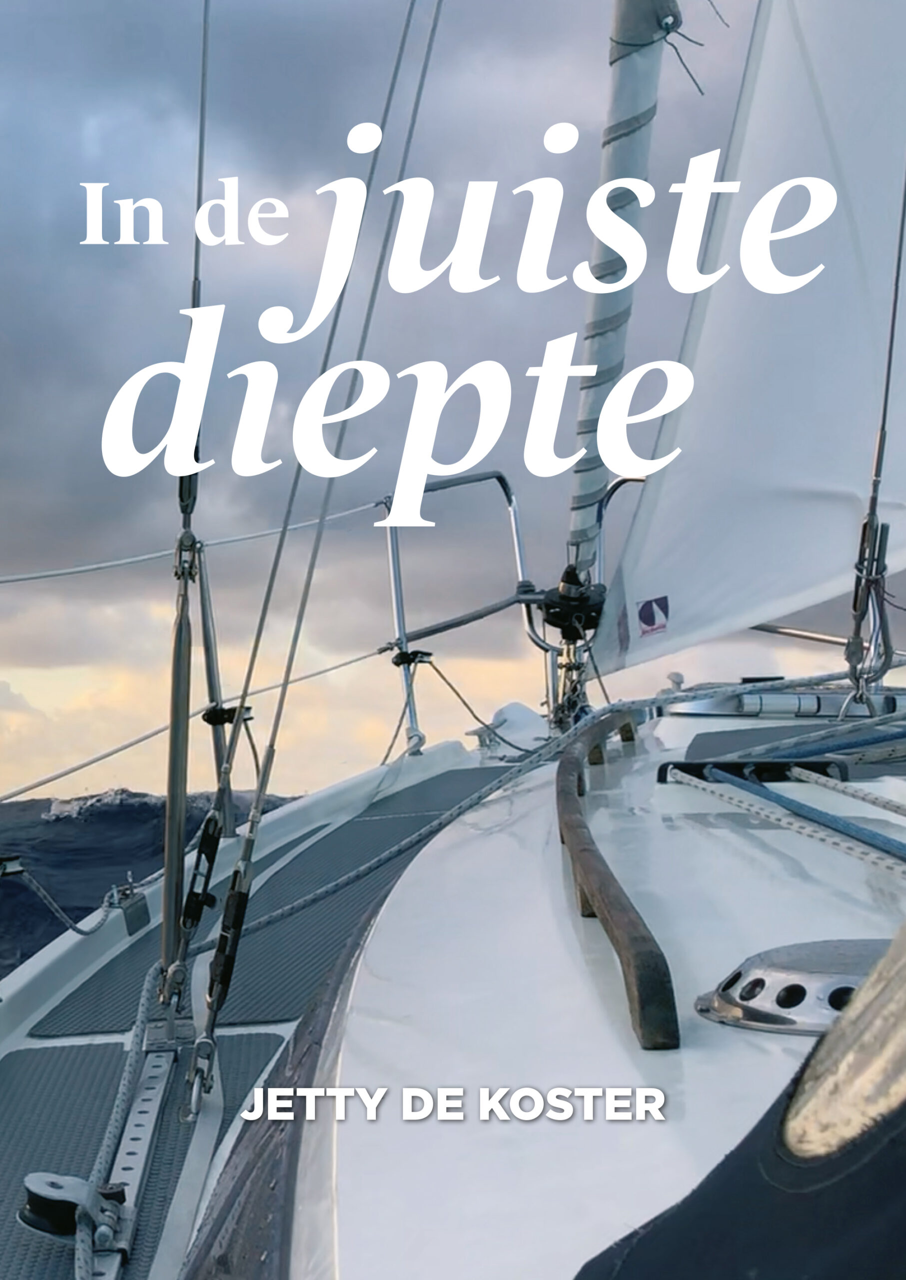 in-de-juiste-diepte-–-nieuw-boek-voor-zeilavonturenliefhebbers