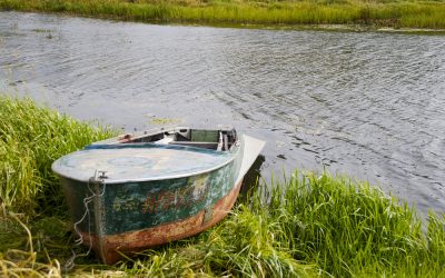Koper krijgt geld terug na ‘miskoop’ boot
