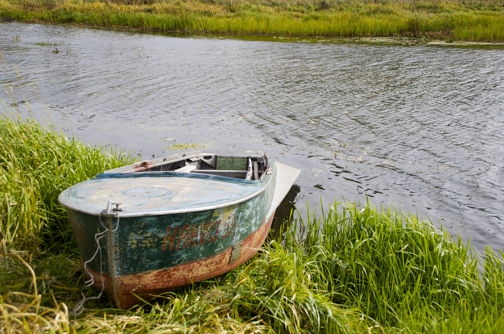 koper-krijgt-geld-terug-na-‘miskoop’-boot