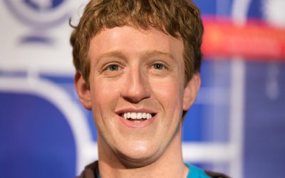 Mark Zuckerberg kan genieten van zijn Nederlandse superjacht