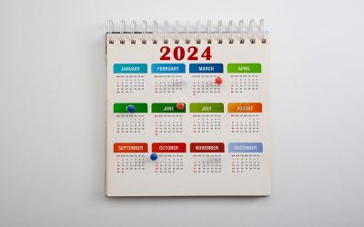 Nieuw op BootAanBoot.nl: agenda van beurzen en evenementen