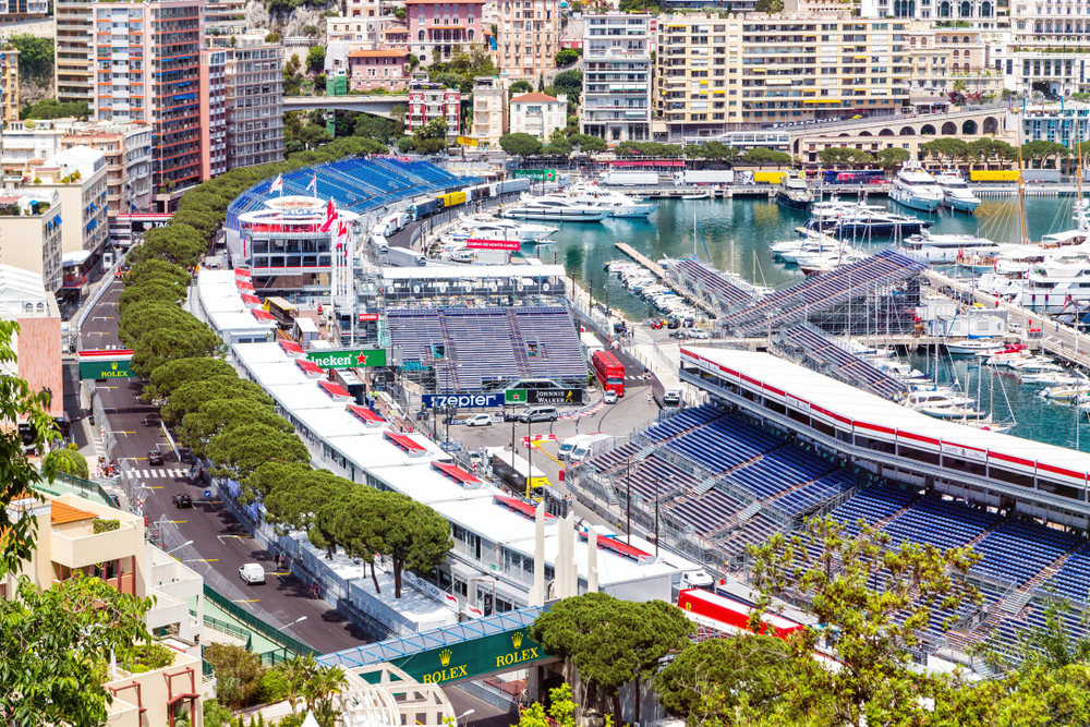 rib-crasht-op-pier-in-monaco-in-formule-1-weekend