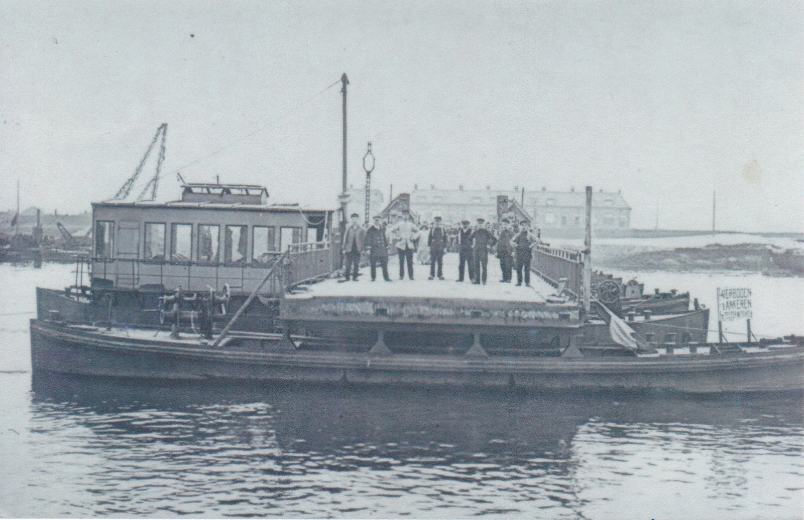 tijdelijk-topstuk-voor-museumwerf-vreeswijk:-machinebrugschip